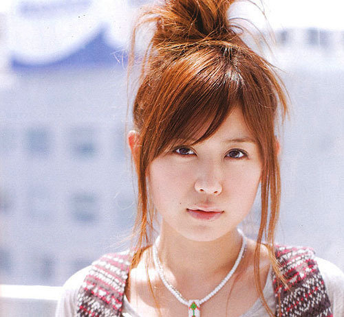 34087009 - Ayaka