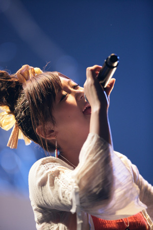 44675769 - Ayaka