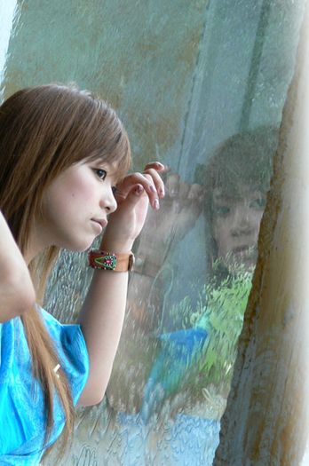 62584103 - Ayaka