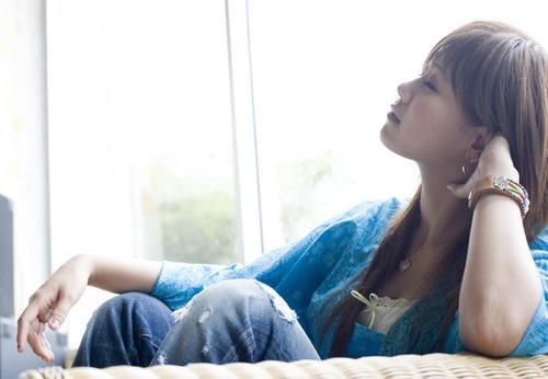 62584215 - Ayaka