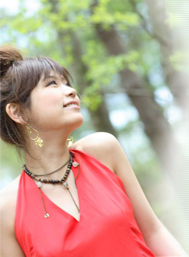 62584245 - Ayaka