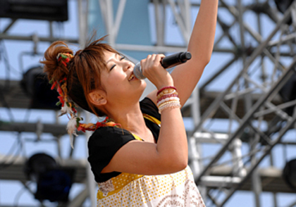 62584301 - Ayaka
