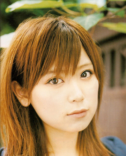 62584317 - Ayaka