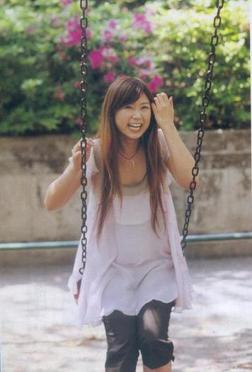 62584471 - Ayaka