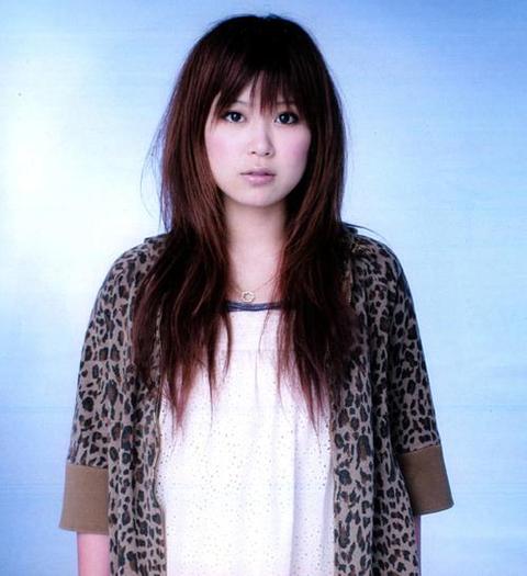 62584725 - Ayaka