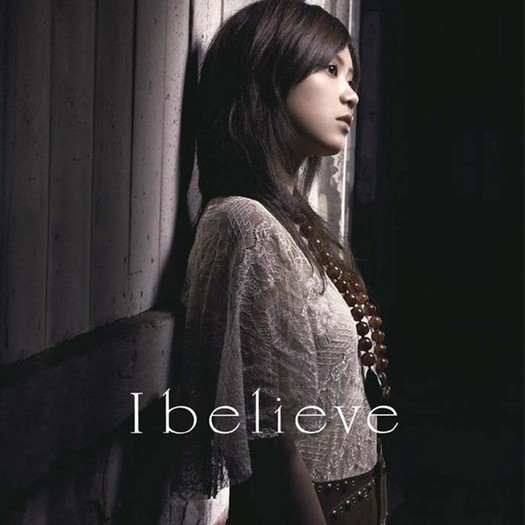 Ayaka-I believe