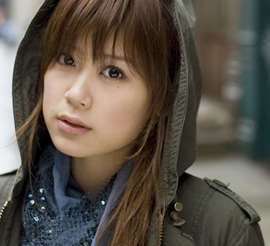 Ayaka-picture - Ayaka