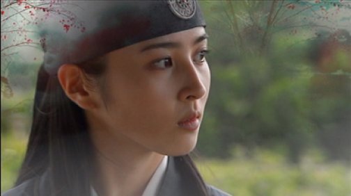 Jumong13 - Club Han Hye Jin