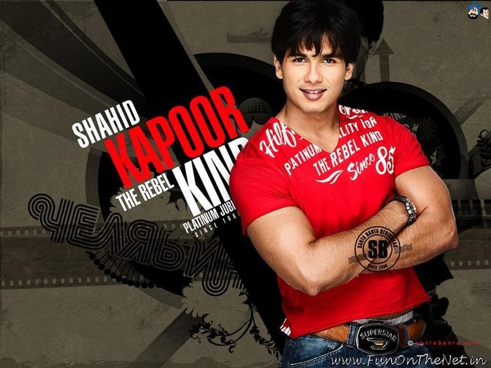 SHAID17 - Album pentru nandinisharma001