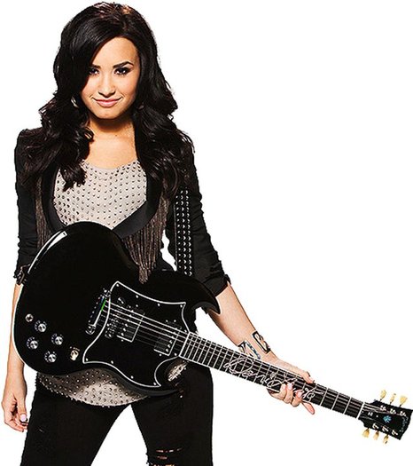 30242_397107734755_9208539755_3923794_7938324_n - poze rare demi lovato