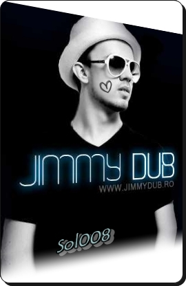 jimmy dub - Zz-Tema 1 somethingnew