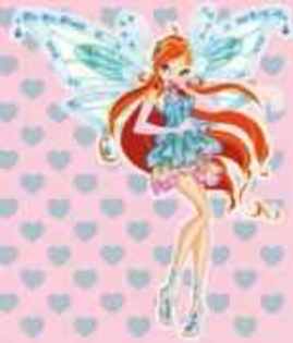 Daaaaaaaaaa l-am invins!