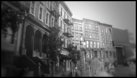 bscap0059 - Smile and Stile - Captures by me