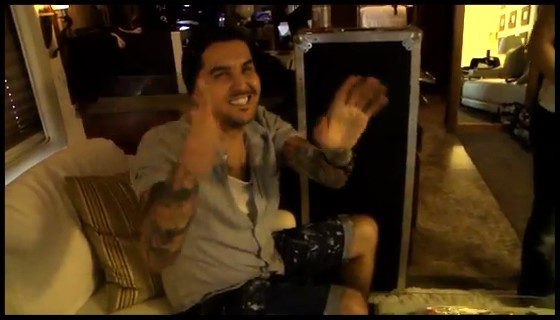 bscap0107 - Smile and Stile - Captures by me