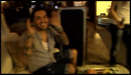 bscap0108 - Smile and Stile - Captures by me