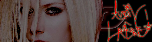 Avril_Banner_by_xXch3m_13Xx - Avril Banner - BONUS