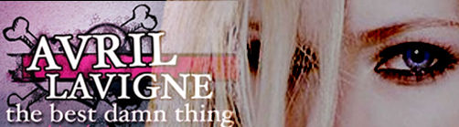 Avril_Lavigne_Banner4_by_xXch3m_13Xx - Avril Banner - BONUS