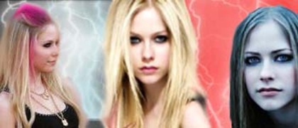 avril_lavigne_banner_by_craigyp100 - Avril Banner - BONUS