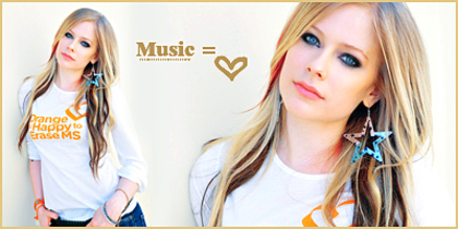 Avril_Lavigne_by_d032091