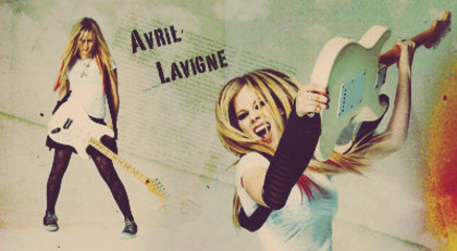 Avril_Lavigne_II_by_d032091 - Avril Banner - BONUS