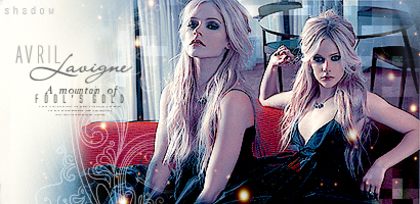 Banner_Avril_Lavigne2_by_shad_designs - Avril Banner - BONUS