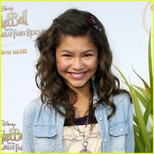 164737_175056212535431_170165893024463_353944_763790_n - zendaya coleman