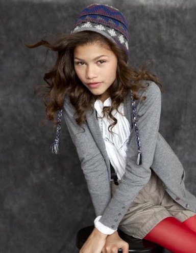 166519_172646022777765_160908707284830_329260_7430374_n - zendaya coleman