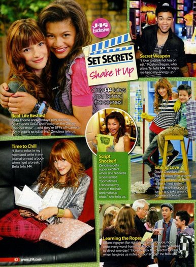 167748_175055192535533_170165893024463_353889_5931717_n