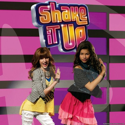 180655_175055312535521_170165893024463_353894_7494070_n - zendaya coleman