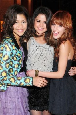 189078_187418744633826_160908707284830_402229_75847_n