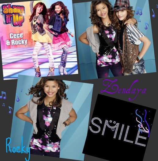 196048_187216097987424_160908707284830_401405_5832378_n