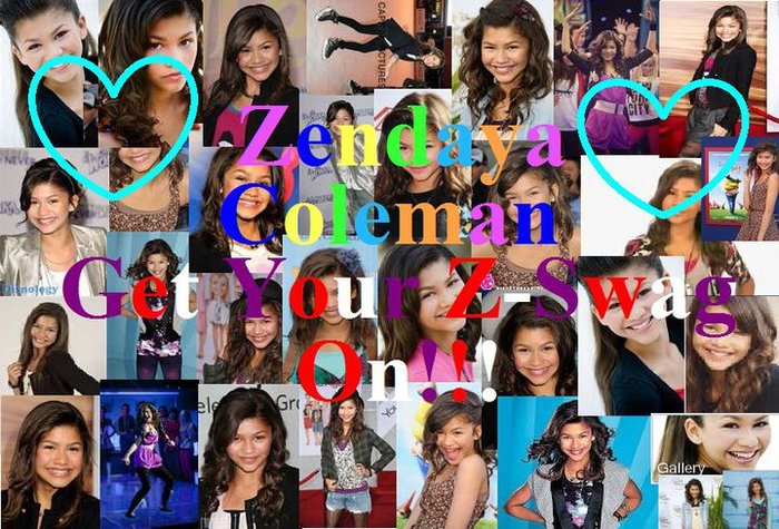 197388_187216454654055_160908707284830_401411_6628124_n - zendaya coleman