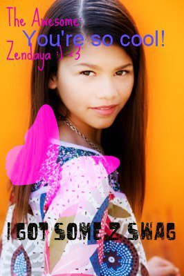 199548_187215877987446_160908707284830_401404_2358056_n - zendaya coleman