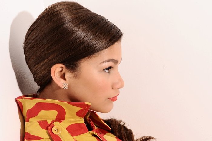 246902_207250109316041_170165893024463_547939_3804025_n