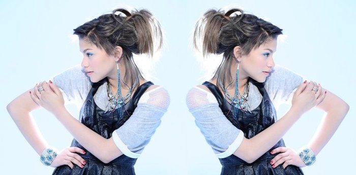264989_207896199251432_170165893024463_551221_2315263_n - zendaya coleman