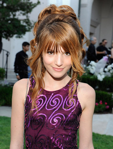 28231_123934907641783_119669298068344_116604_5280544_n - bella thorne