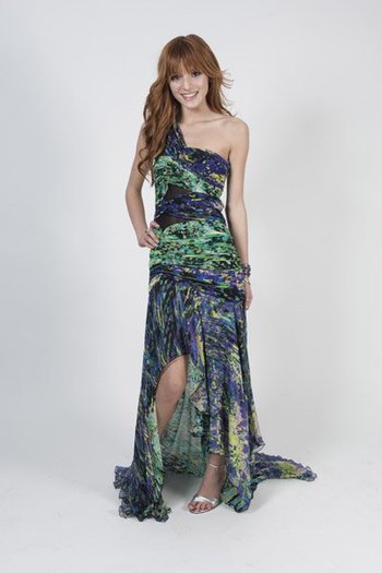 182616_185551768146763_119669298068344_396537_1300497_n