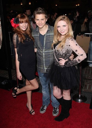 184842_185886671446606_119669298068344_398981_4720281_n