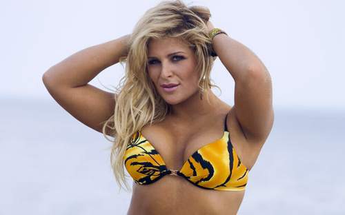 E fratele tau..kelly..