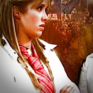 photography by julciak1 (5) - 0 Mi reina Anahi
