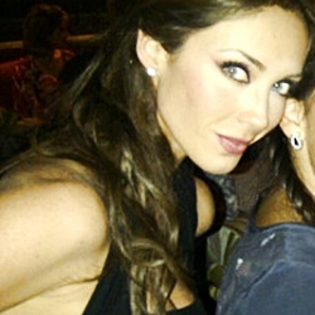 photography by julciak2 (1) - 0 Mi reina Anahi