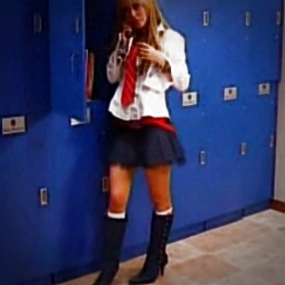 photography by julciak !12