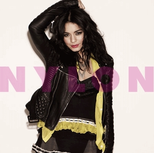 Vanessa Hudgens (1) - X Concurs Taylor Swift Sau Vanessa Hudgens