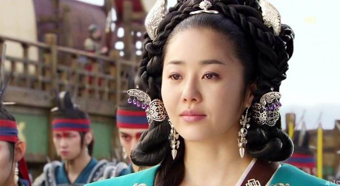 O sa le caut!Vin-o cu mine!