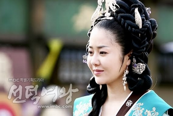 Acum 15 ani am nascut niste fete (2) cu numele voastre!Eu sunt regina In Gaya!