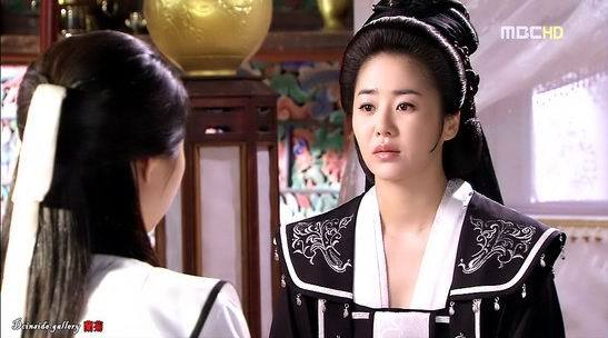 Am nevoie de voi! - Doua printese  Filmul