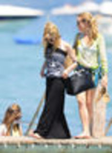 thumb_20 - June 25 - Saint Tropez