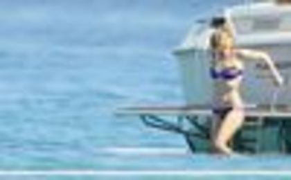 thumb_029 - June 25 - Saint Tropez