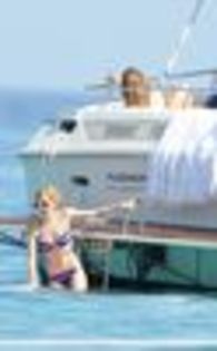 thumb_030 - June 25 - Saint Tropez