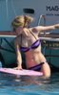 thumb_30 - June 25 - Saint Tropez